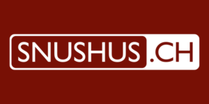 Dein Schweizer Snus-Experte!