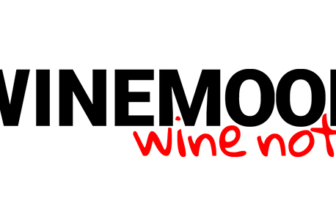 -20% auf Weine, Champagner & Schaumweine