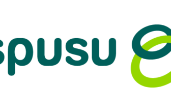 Unlim. in CH | 15GB EU-Daten CHF 18.90