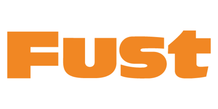 Bis zu 62% Singles Weekend Rabatt!