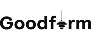 30% Rabatt auf Marken wie Hay, String,..