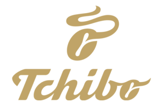 Tchibo Black Weekend – 25% auf alles