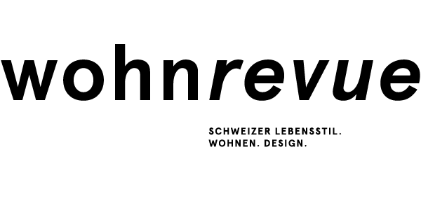 Wohnrevue Jahres-Abo mit 50% Rabatt!