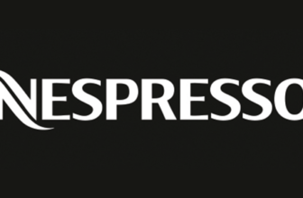 Black Friday Nespresso bis zu 70% Rabatt