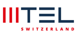 50% auf Primo – Surfen in 40 Ländern