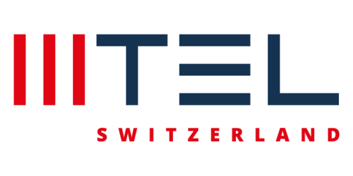 50% auf Primo – Surfen in 40 Ländern