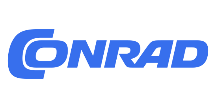 Technik-Geschenkideen bei Conrad