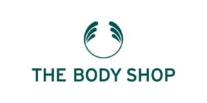 Spare bis zu 30% auf alles!