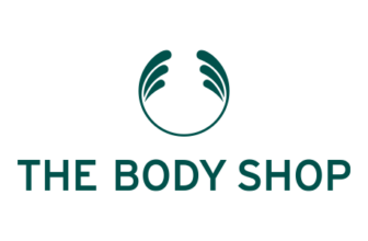 Spare bis zu 30% auf alles!