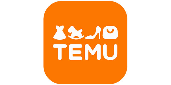 Singles Day: bis zu 70% Rabatt