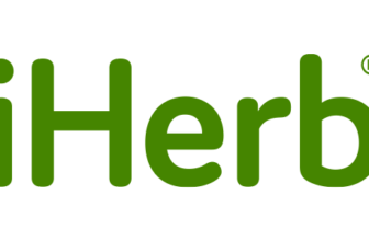 -25% auf das gesamte iHerb-Sortiment!