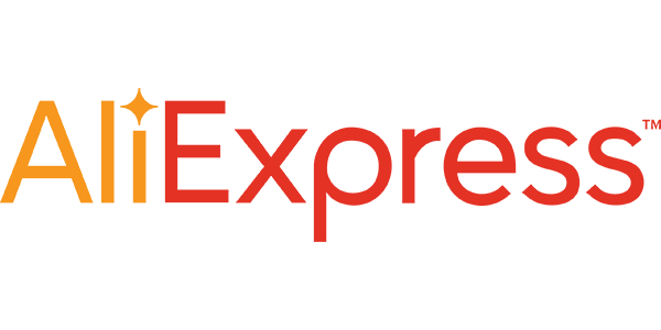 Bis zu 80% Rabatt bei AliExpress