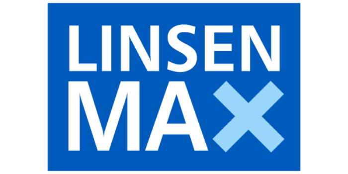 3für2-Angebot auf Linsen mit Code: BF24