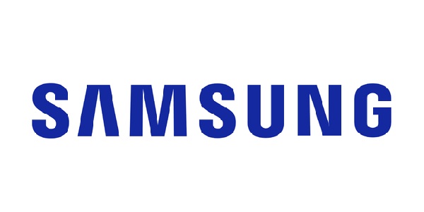 Top Deals bei Samsung