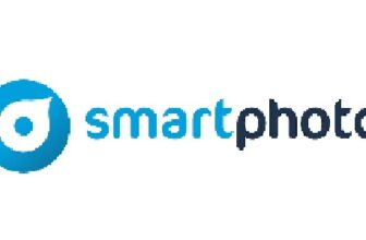 Weihnachts-Aktion: 20% + gratis Versand