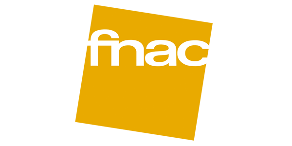 Black Friday Vorpremiere: bis zu -60%