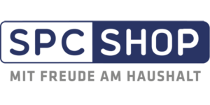 Black Week Mega Sale – Bis zu 90% Rabatt