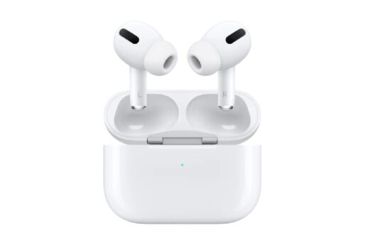 Apple AirPods Pro