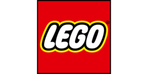 Black Friday bei LEGO