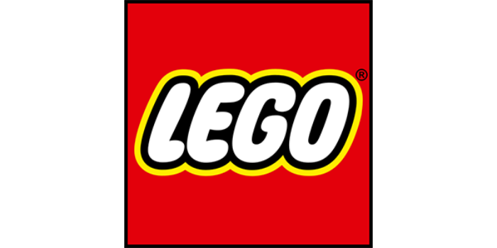 Black Friday bei LEGO