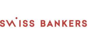 Prepaid-Kreditkarte mit 25.- Gutschein