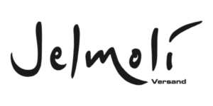 30% Rabatt auf Mode, Schuhe & Wäsche