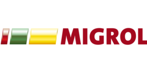 CHF 2.– Rabatt / 100 L bzw. kg