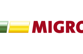 CHF 2.– Rabatt / 100 L bzw. kg