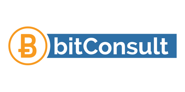 Ledger Flex + $70 Bitcoin Voucher