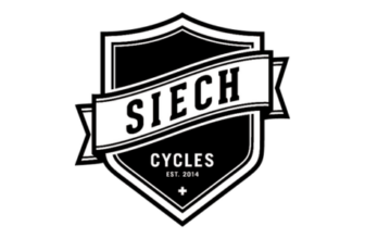 30% Rabatt auf alles bei Siech Cycles