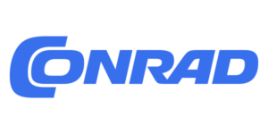 Black Week – Technik zu besten Preisen!