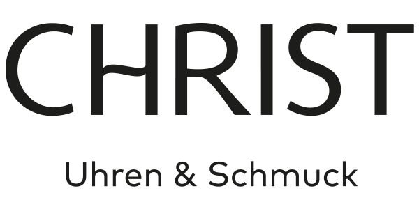 20-30% auf Uhren & Schmuck bei CHRIST