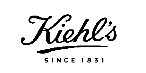 Bis zu 25% + 10 gratis Geschenke