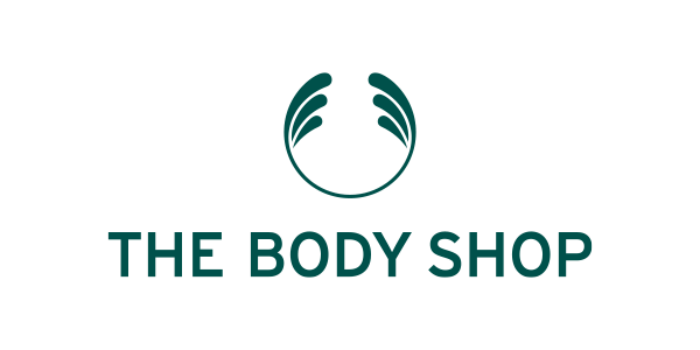 Spare 50% auf ausgewählte Produkte