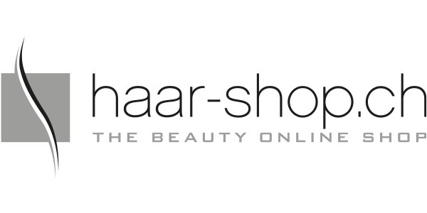 Bis zu 40% Rabatt auf haar-shop!