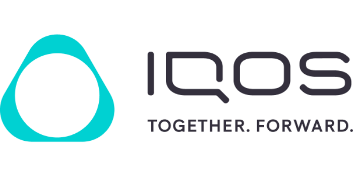 IQOS Black Friday Weeks