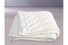 Luxe 4 Jahreszeiten Decke