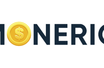 Bis 20% Rabatt auf jeden Online-Einkauf