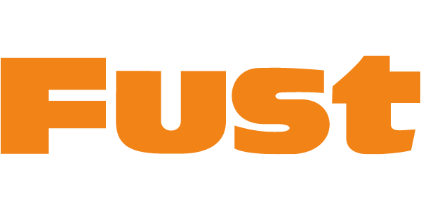 Bis zu 75% auf Cyber Week Deals