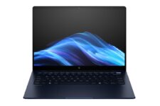 HP EliteBook Ultra 14″ G1q