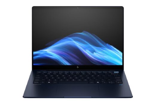 HP EliteBook Ultra 14″ G1q