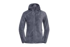 Jack Wolfskin Fleecejacke