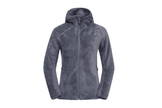 Jack Wolfskin Fleecejacke