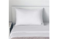 Nattwell Sleep tech Kissenbezug