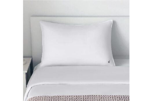 Nattwell Sleep tech Kissenbezug