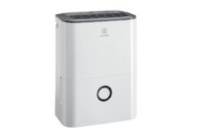 Electrolux 20 L Luftentfeuchter