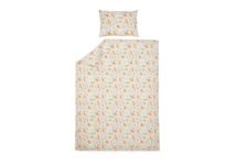 MARC Kinder Bettwäschegarnitur