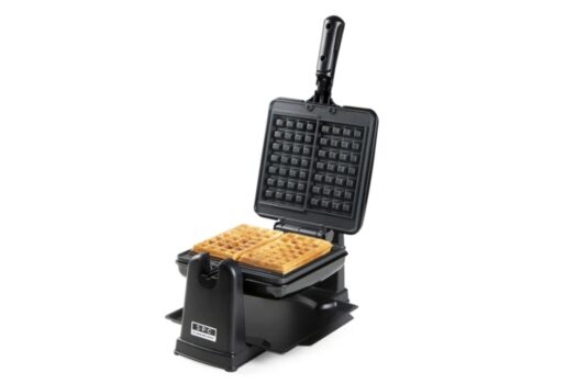 SPC Waffeleisen