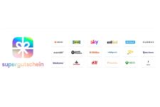 Supergutschein CHF 25.- Swiss Bankers