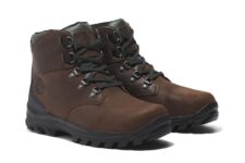 Timberland Winterstiefel
